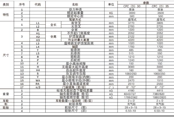 内燃K-35半岛·电子（中国）官网.jpg