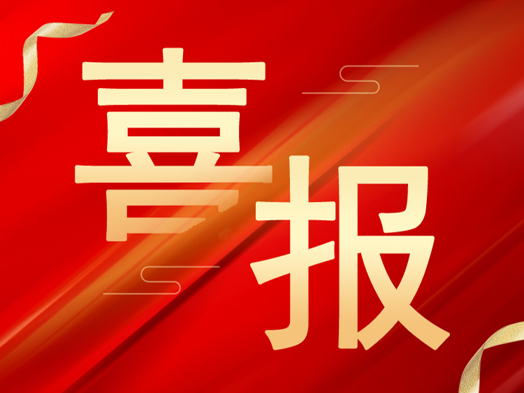 喜报：半岛·电子（中国）官网荣获山东省“专精特新”、“创新型”中小企业荣誉称号